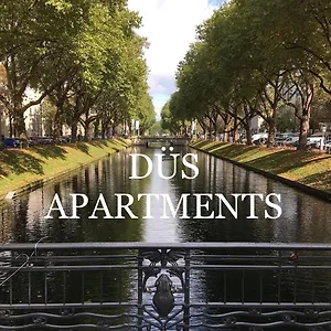 Tmj 2 , Dusseldorf Germany