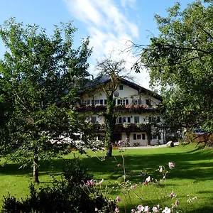 Lex 3*, Bad Reichenhall Germany
